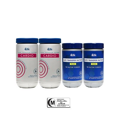 Cardio-Health-Promo